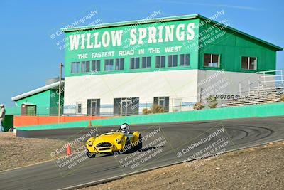 media/Oct-26-2025-West Coast Racing (Sun) [[131b992cb6]]/Blue Group/Session 1 (Turn 4b)/